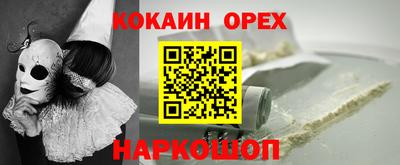 прущие грибы Обнинск