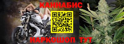 Альфа ПВП Обь