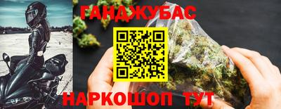 Альфа ПВП Обь