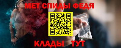 кокаин Нягань