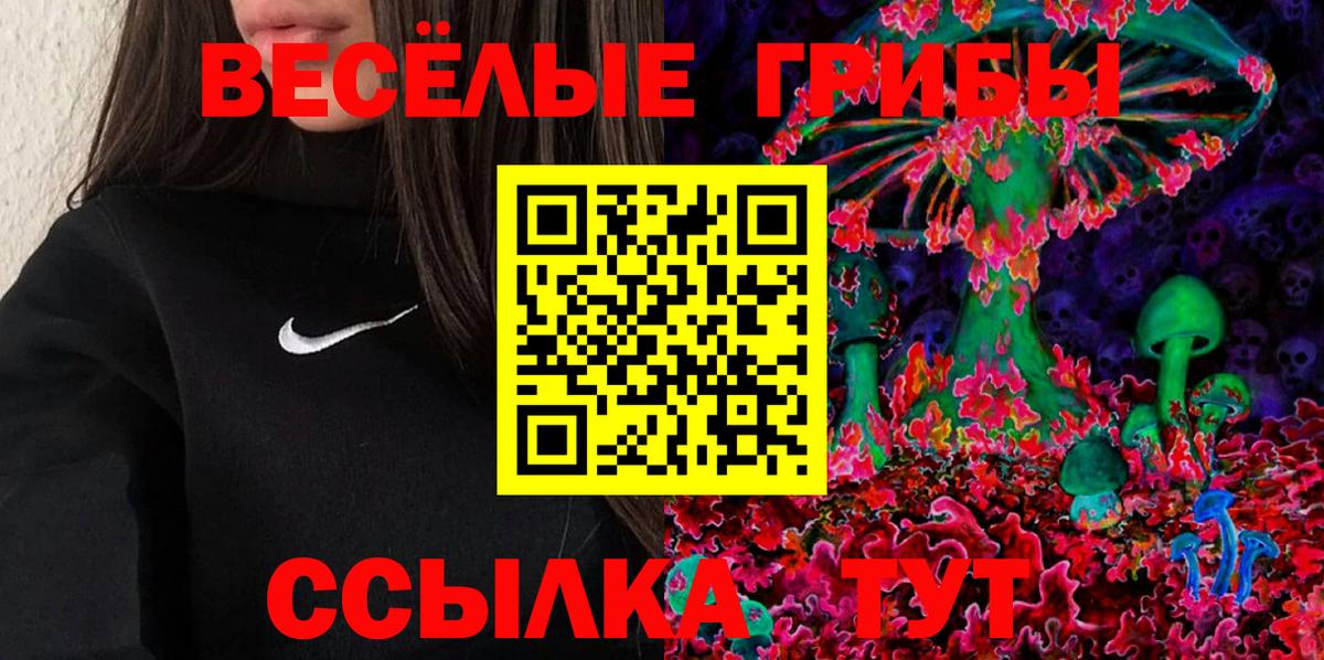 Псилоцибиновые грибы MAGIC MUSHROOMS Славгород